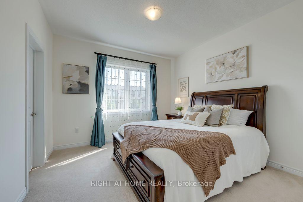 Photo 23 of 3200 Ernest Appelbe Boulevard, Oakville, Glenorchy — HOMEH