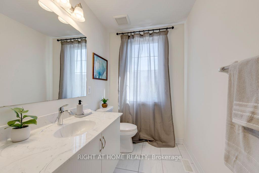 Photo 24 of 3200 Ernest Appelbe Boulevard, Oakville, Glenorchy — HOMEH