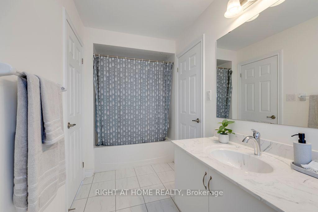 Photo 25 of 3200 Ernest Appelbe Boulevard, Oakville, Glenorchy — HOMEH
