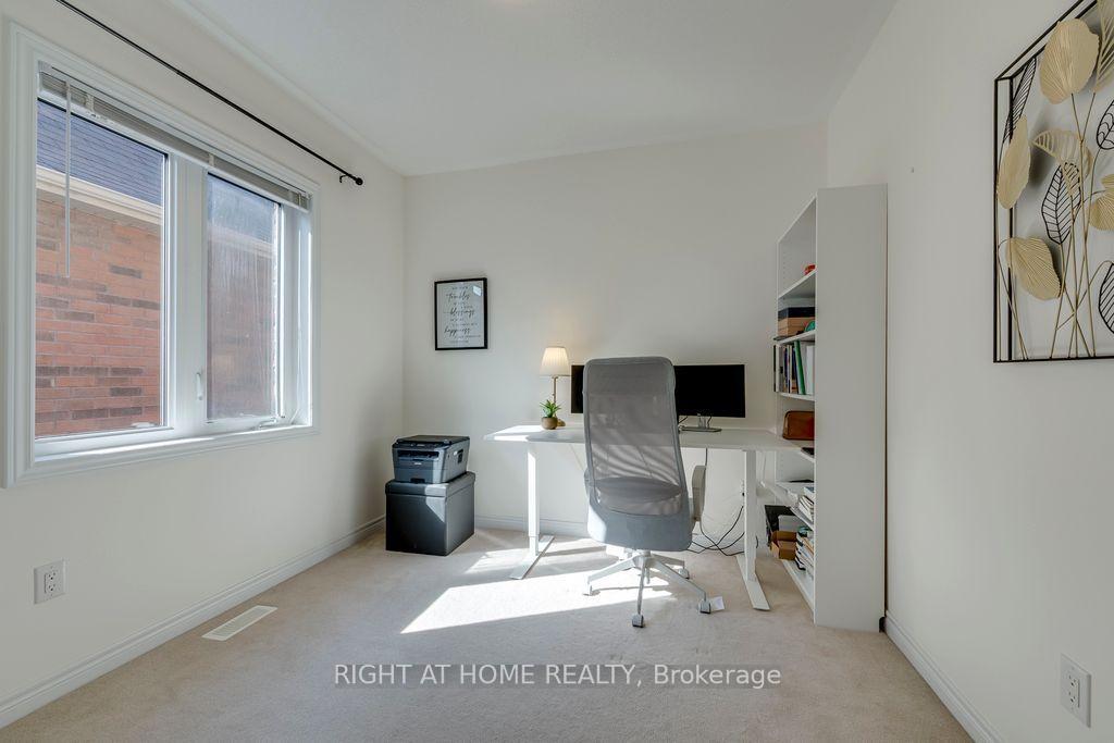 Photo 26 of 3200 Ernest Appelbe Boulevard, Oakville, Glenorchy — HOMEH