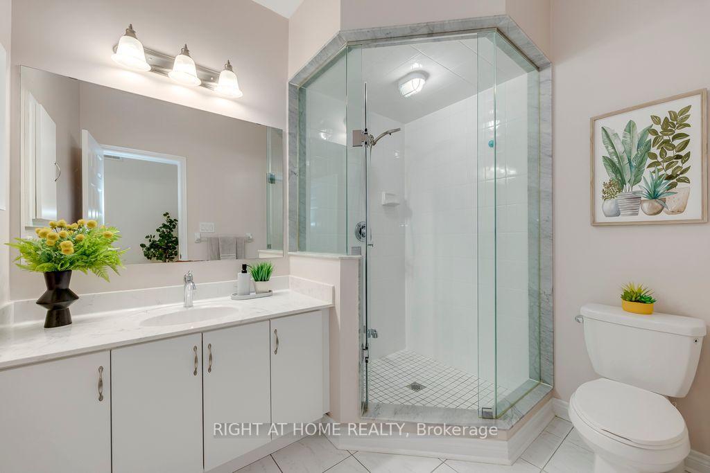 Photo 27 of 3200 Ernest Appelbe Boulevard, Oakville, Glenorchy — HOMEH