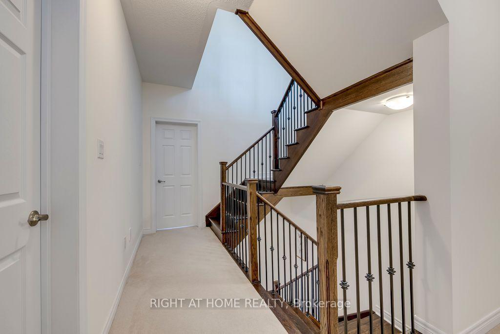 Photo 28 of 3200 Ernest Appelbe Boulevard, Oakville, Glenorchy — HOMEH