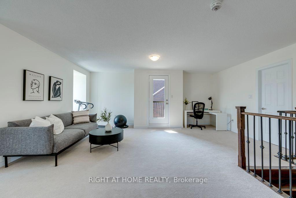 Photo 29 of 3200 Ernest Appelbe Boulevard, Oakville, Glenorchy — HOMEH