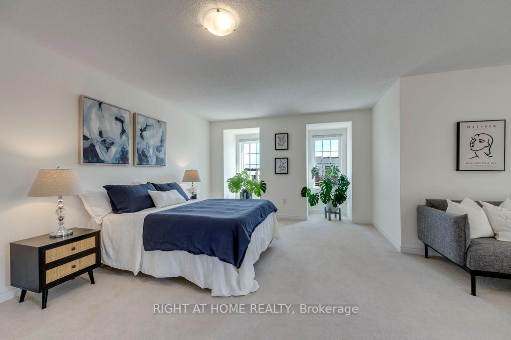 Photo 30 of 3200 Ernest Appelbe Boulevard, Oakville, Glenorchy — HOMEH