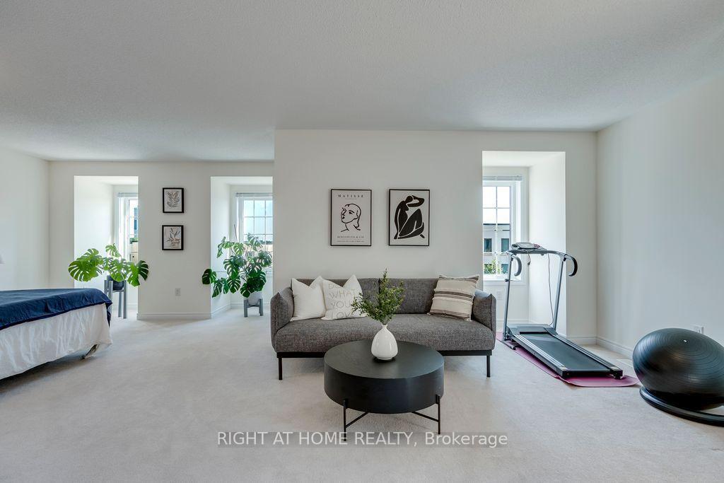 Photo 31 of 3200 Ernest Appelbe Boulevard, Oakville, Glenorchy — HOMEH