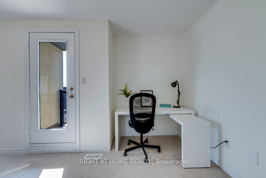 Photo 32 of 3200 Ernest Appelbe Boulevard, Oakville, Glenorchy — HOMEH