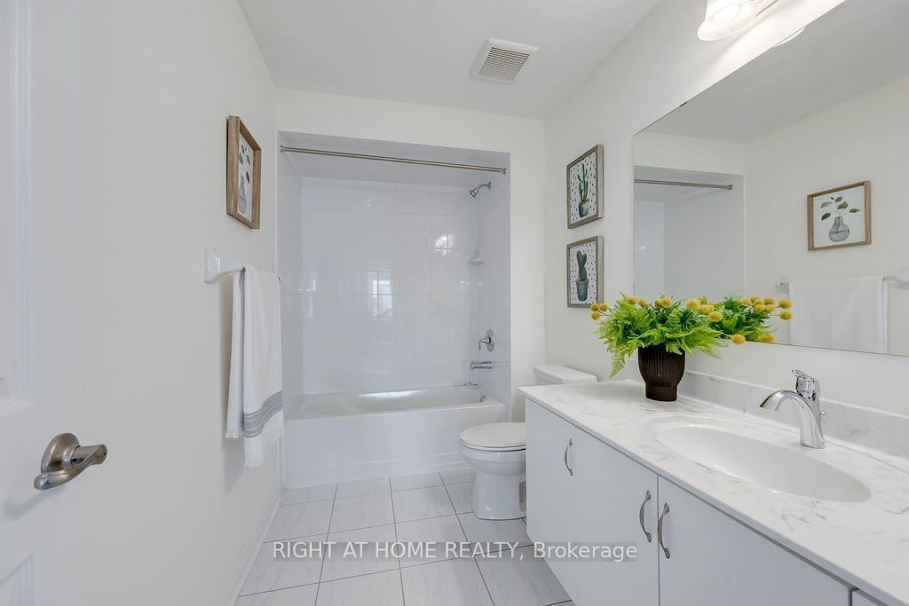 Photo 33 of 3200 Ernest Appelbe Boulevard, Oakville, Glenorchy — HOMEH