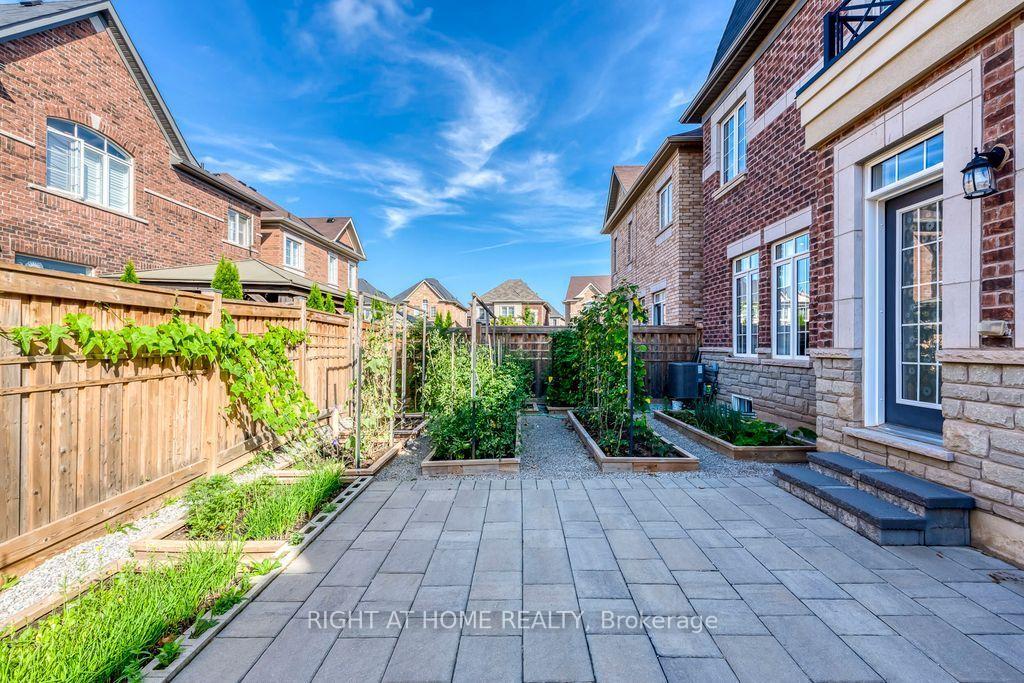 Photo 34 of 3200 Ernest Appelbe Boulevard, Oakville, Glenorchy — HOMEH