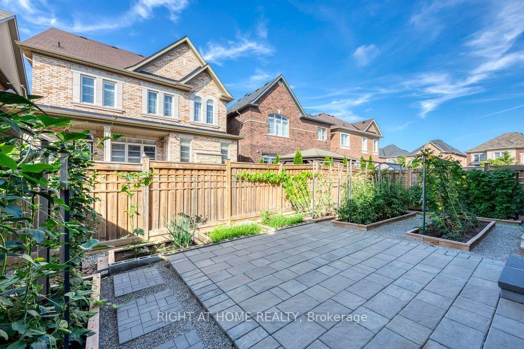 Photo 35 of 3200 Ernest Appelbe Boulevard, Oakville, Glenorchy — HOMEH