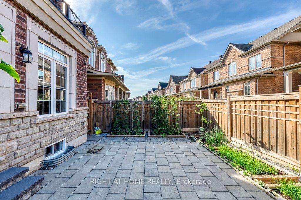Photo 36 of 3200 Ernest Appelbe Boulevard, Oakville, Glenorchy — HOMEH