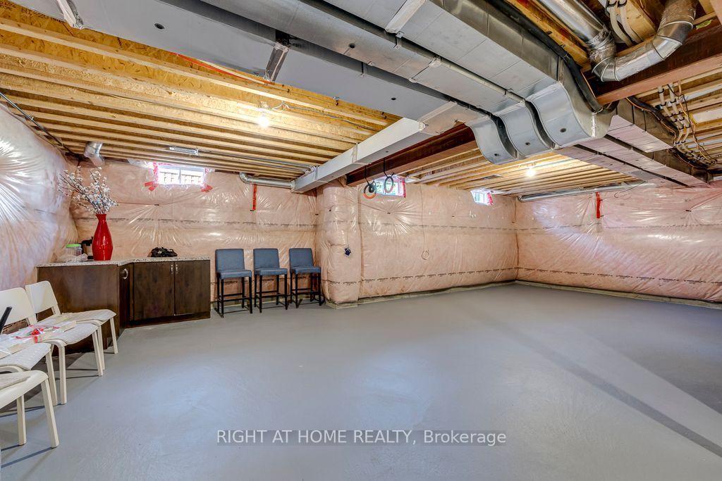 Photo 37 of 3200 Ernest Appelbe Boulevard, Oakville, Glenorchy — HOMEH