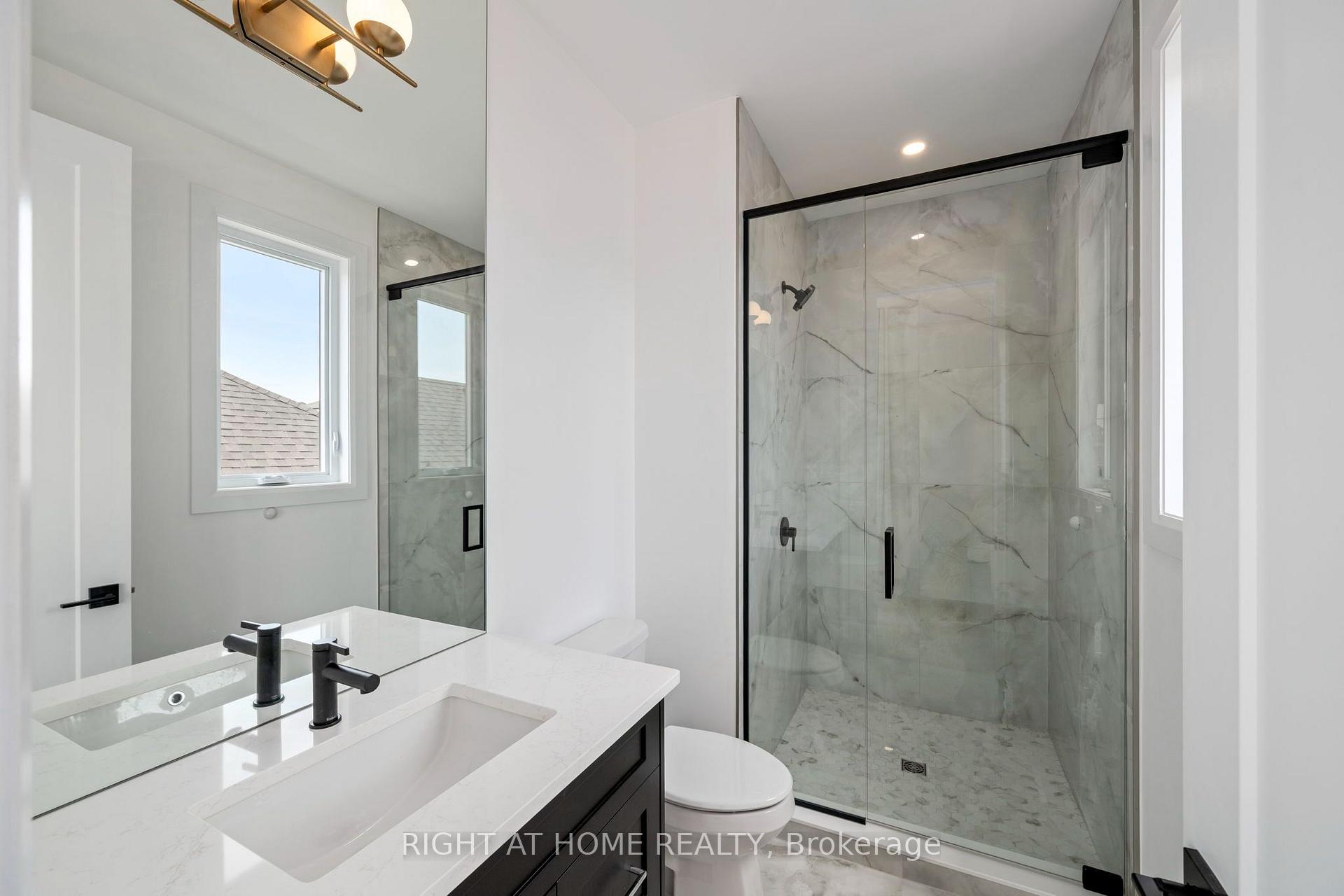 Photo 32 of 372 Manhattan Drive, London, South K — HOMEH