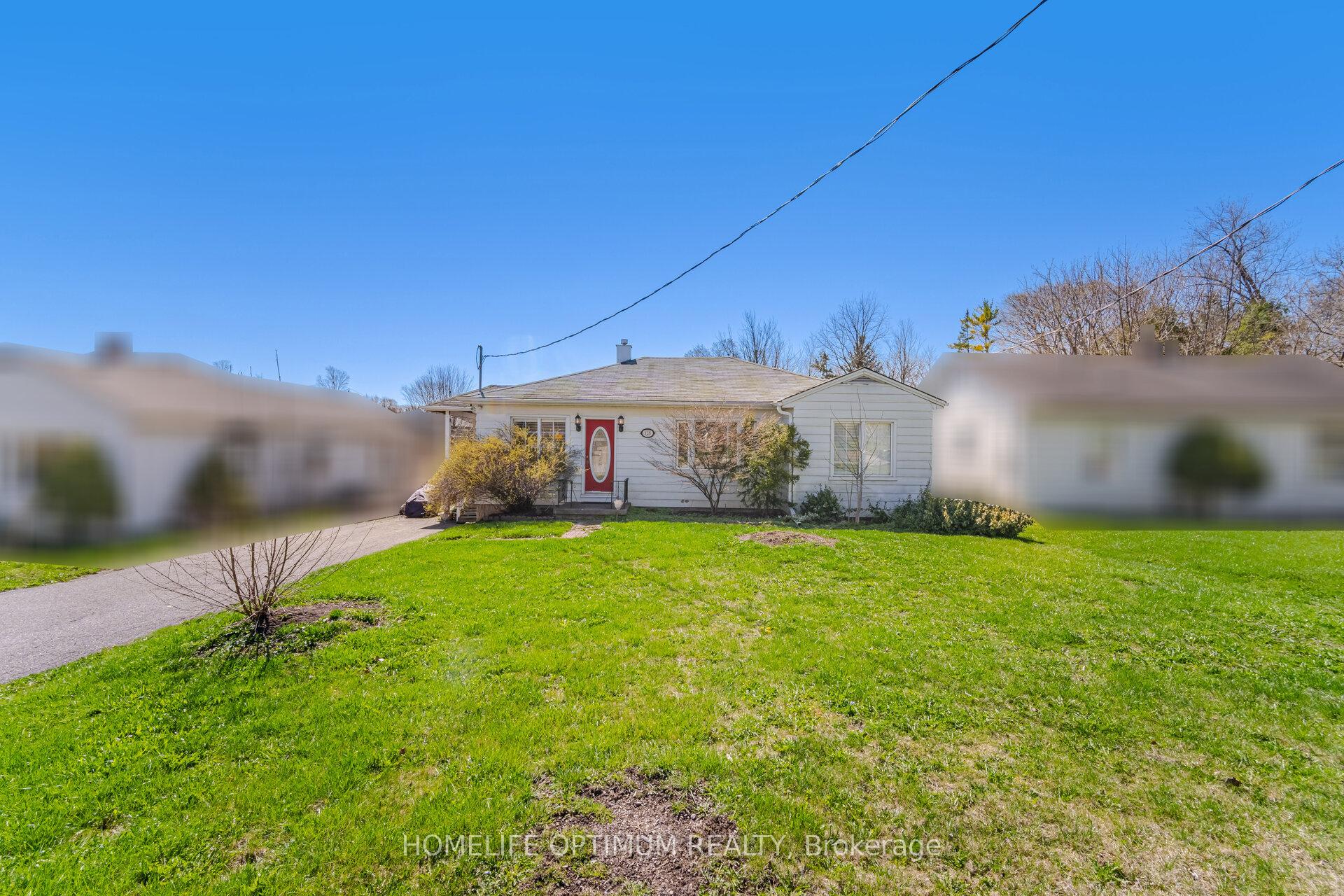 Photo 1 of 128 Eagle Street, Newmarket, Central Newmarket — HOMEH