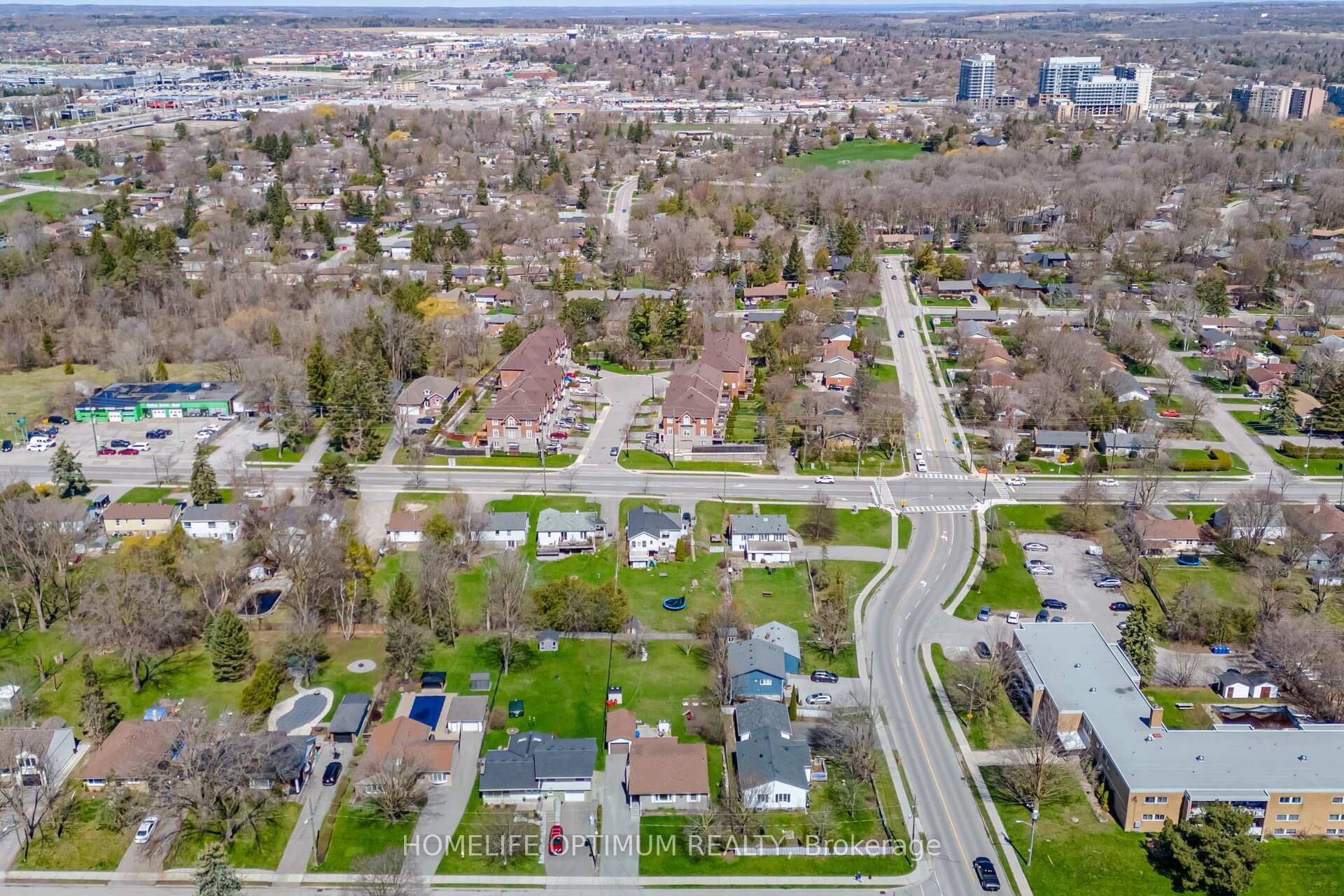 Photo 3 of 128 Eagle Street, Newmarket, Central Newmarket — HOMEH