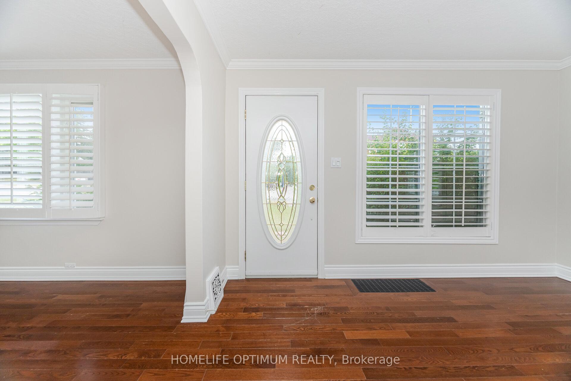 Photo 4 of 128 Eagle Street, Newmarket, Central Newmarket — HOMEH