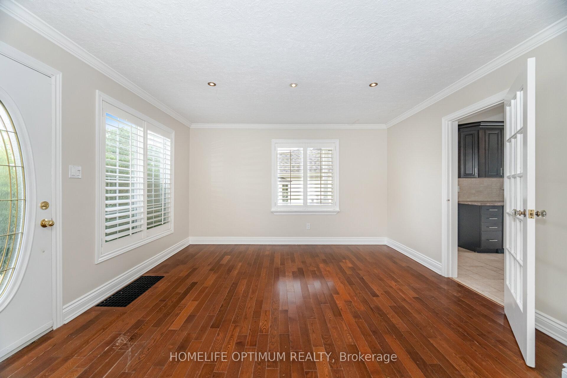 Photo 5 of 128 Eagle Street, Newmarket, Central Newmarket — HOMEH