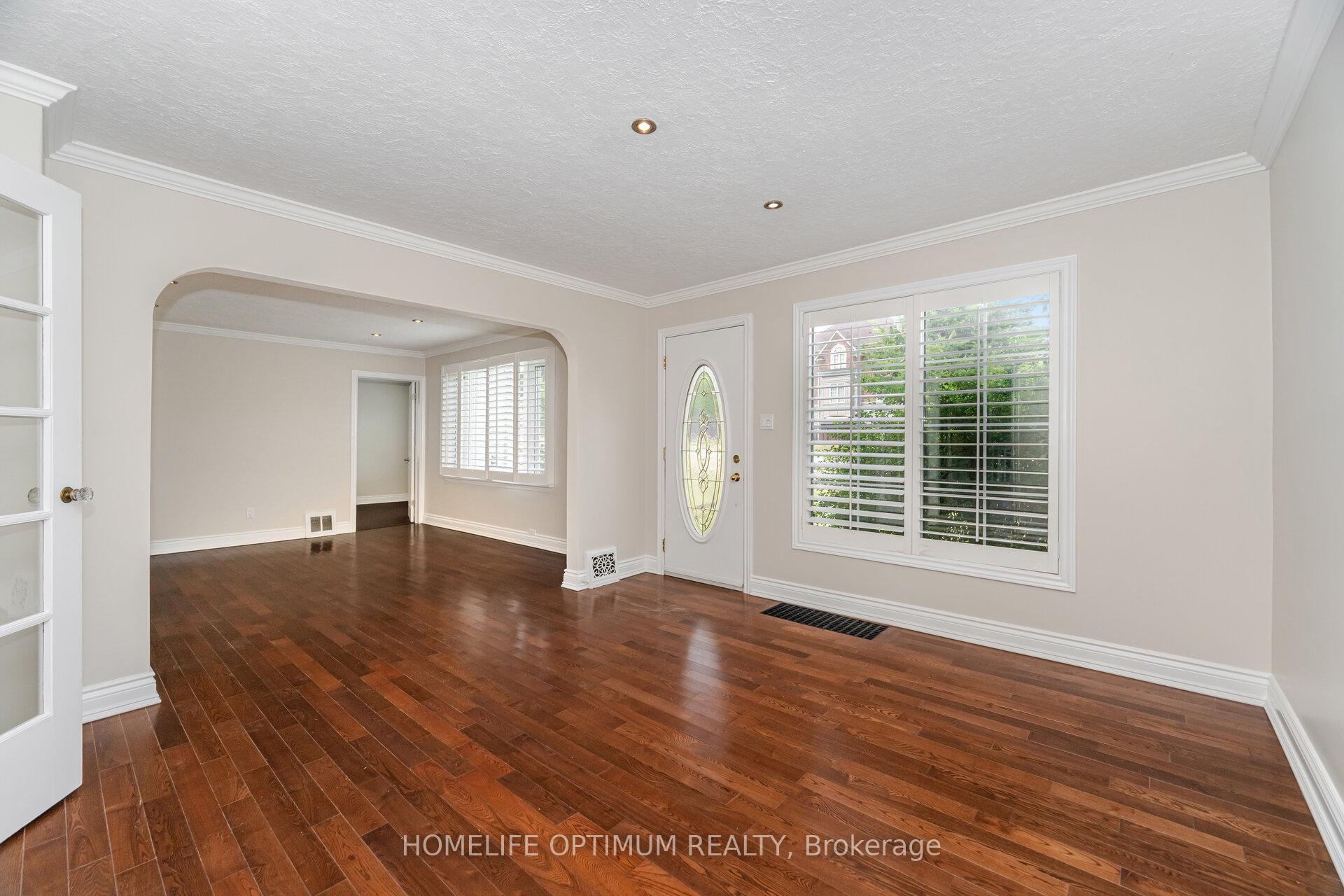 Photo 6 of 128 Eagle Street, Newmarket, Central Newmarket — HOMEH