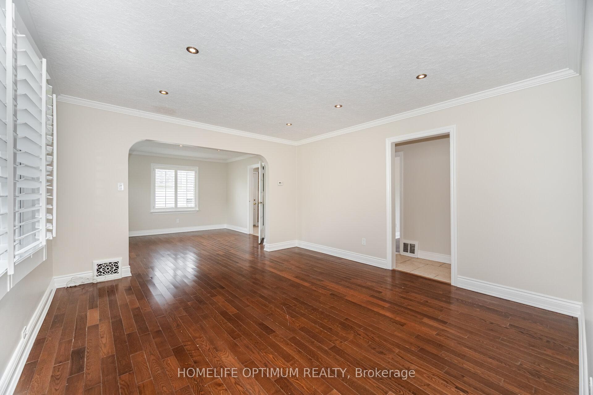 Photo 7 of 128 Eagle Street, Newmarket, Central Newmarket — HOMEH
