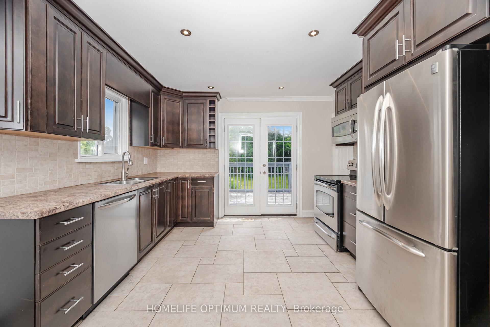 Photo 8 of 128 Eagle Street, Newmarket, Central Newmarket — HOMEH