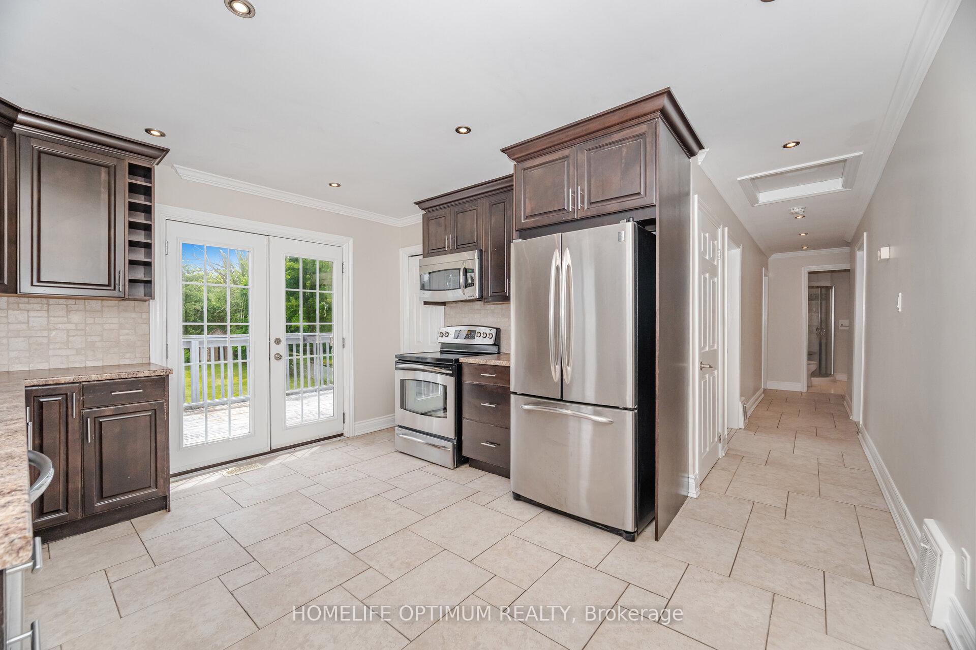 Photo 9 of 128 Eagle Street, Newmarket, Central Newmarket — HOMEH