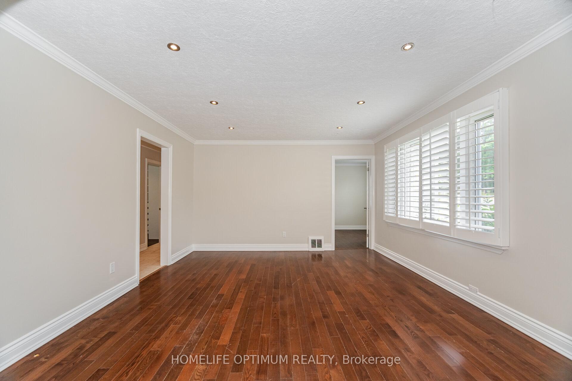 Photo 11 of 128 Eagle Street, Newmarket, Central Newmarket — HOMEH