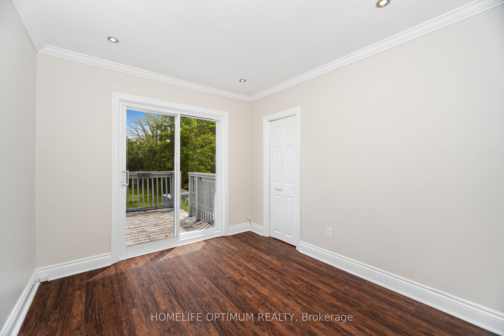 Photo 12 of 128 Eagle Street, Newmarket, Central Newmarket — HOMEH