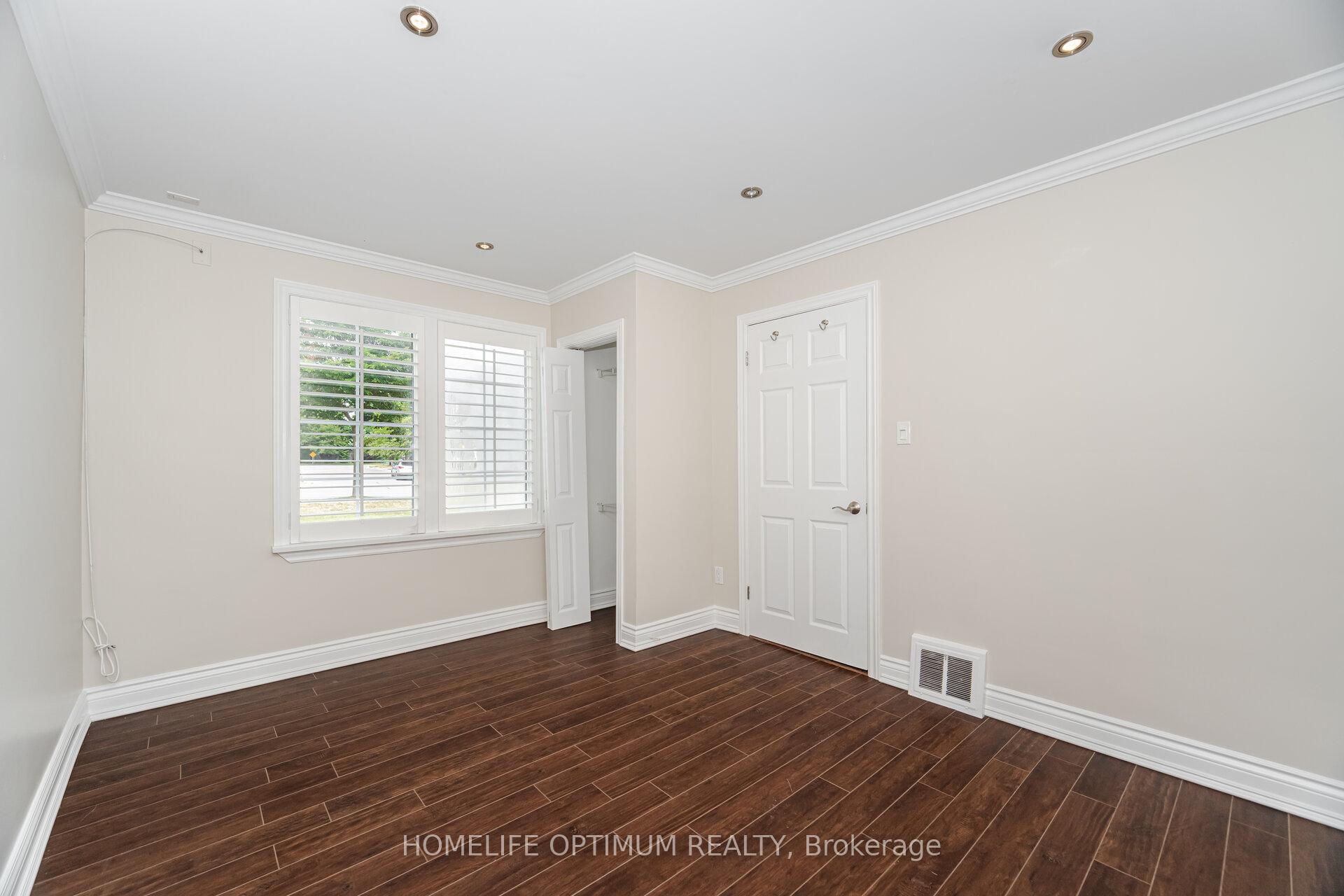 Photo 13 of 128 Eagle Street, Newmarket, Central Newmarket — HOMEH