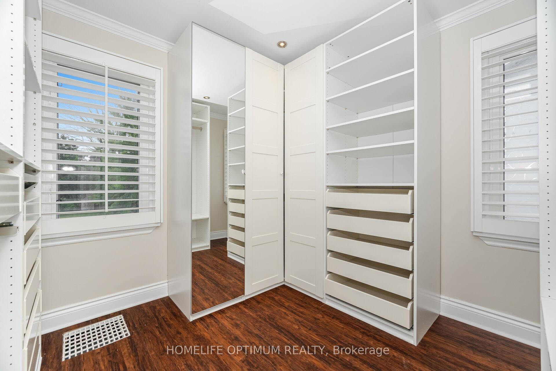 Photo 14 of 128 Eagle Street, Newmarket, Central Newmarket — HOMEH