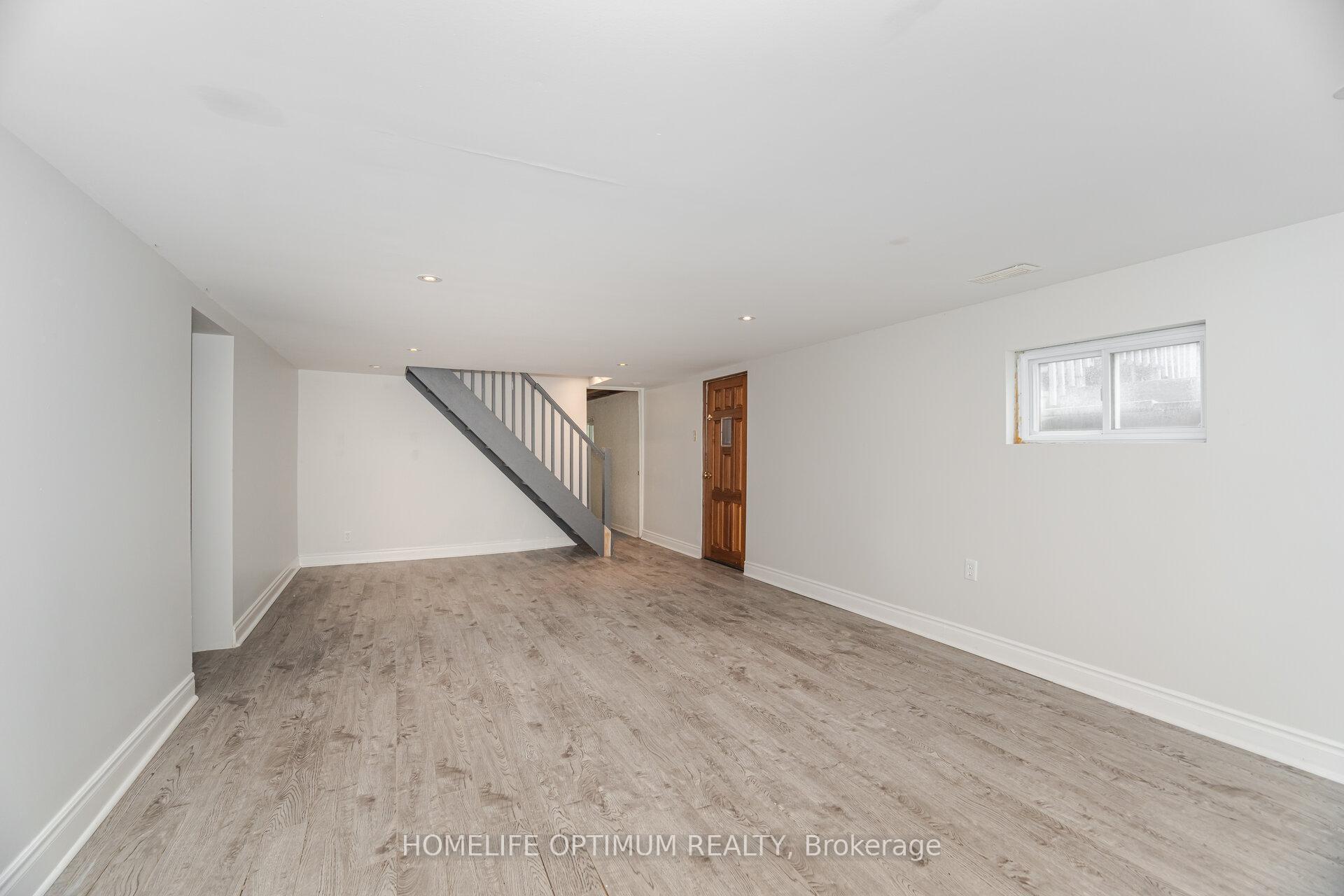 Photo 16 of 128 Eagle Street, Newmarket, Central Newmarket — HOMEH
