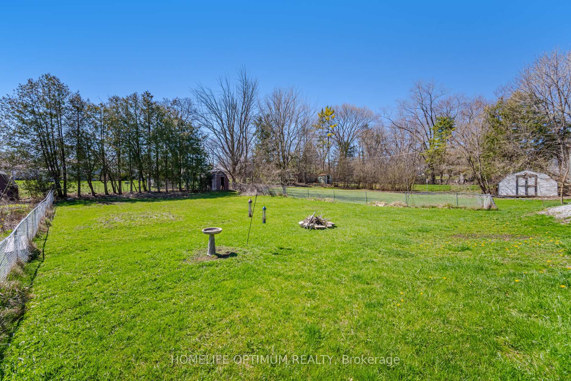 Photo 17 of 128 Eagle Street, Newmarket, Central Newmarket — HOMEH