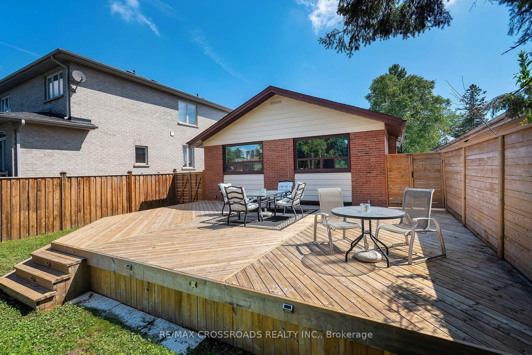Photo of 104 Haileybury Drive
