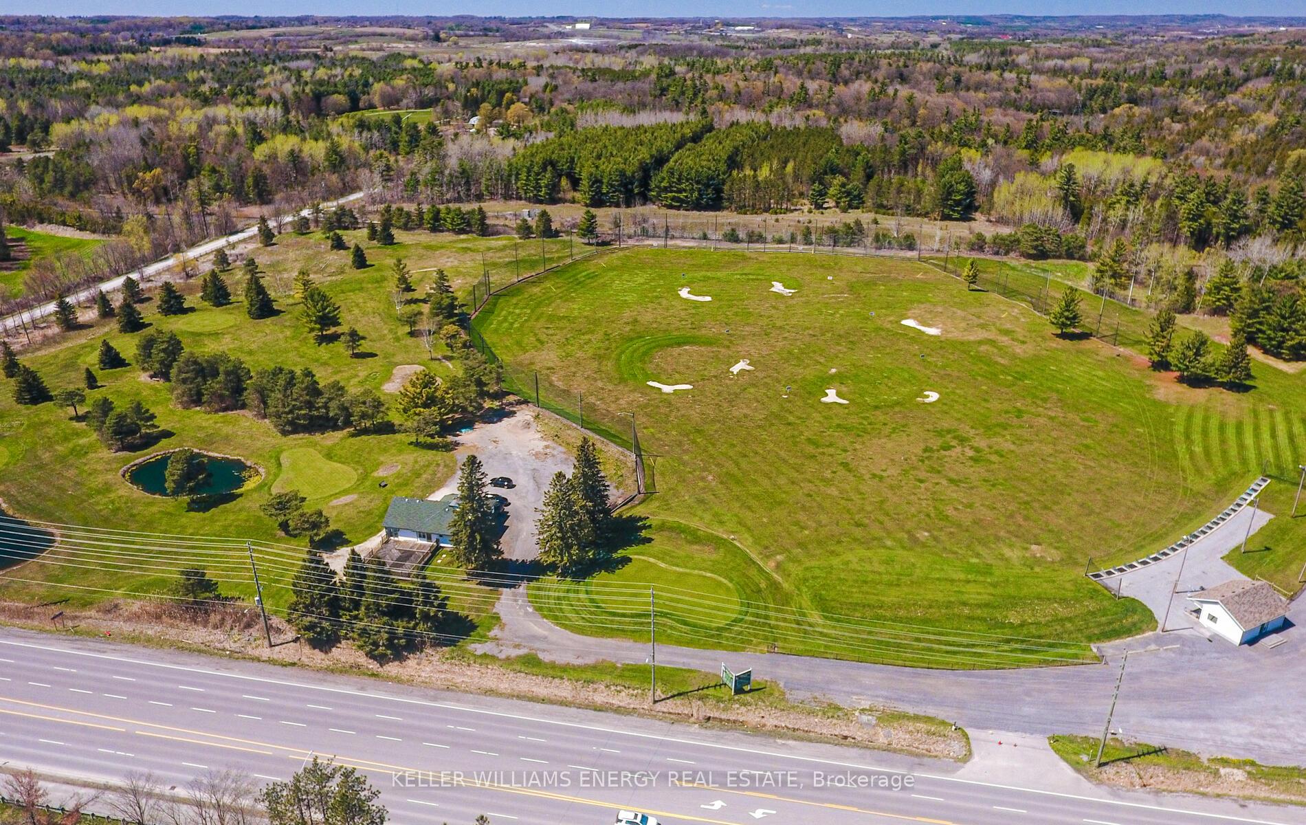 Photo of 560 Taunton Road W
