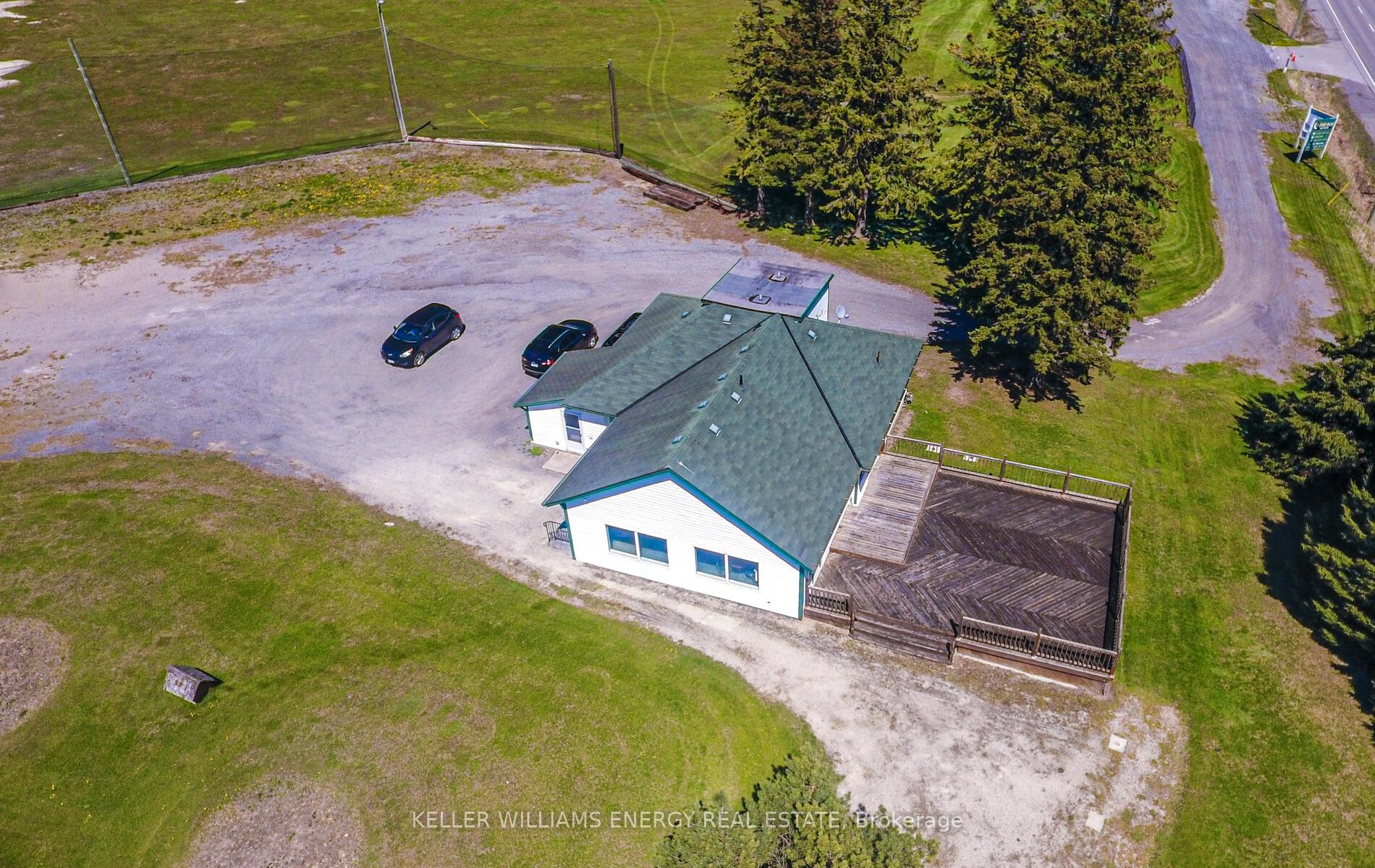 Photo 2 of 560 Taunton Road W, Ajax, Northwest Ajax — HOMEH