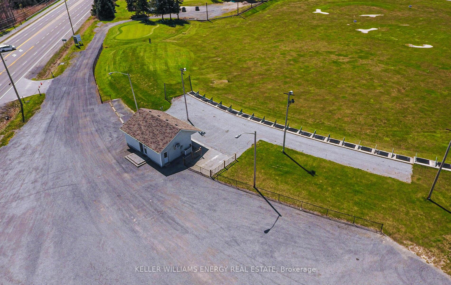 Photo 4 of 560 Taunton Road W, Ajax, Northwest Ajax — HOMEH