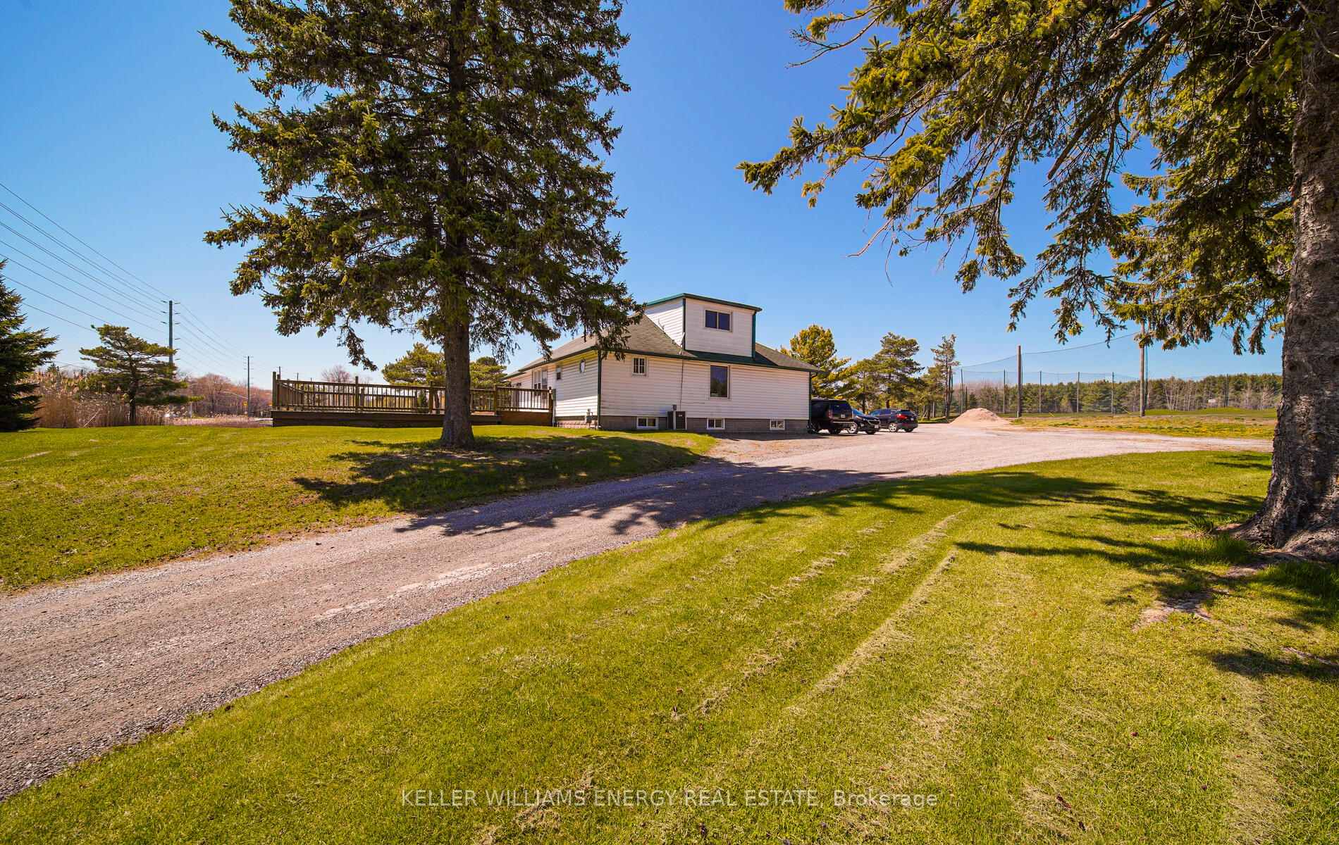 Photo 7 of 560 Taunton Road W, Ajax, Northwest Ajax — HOMEH