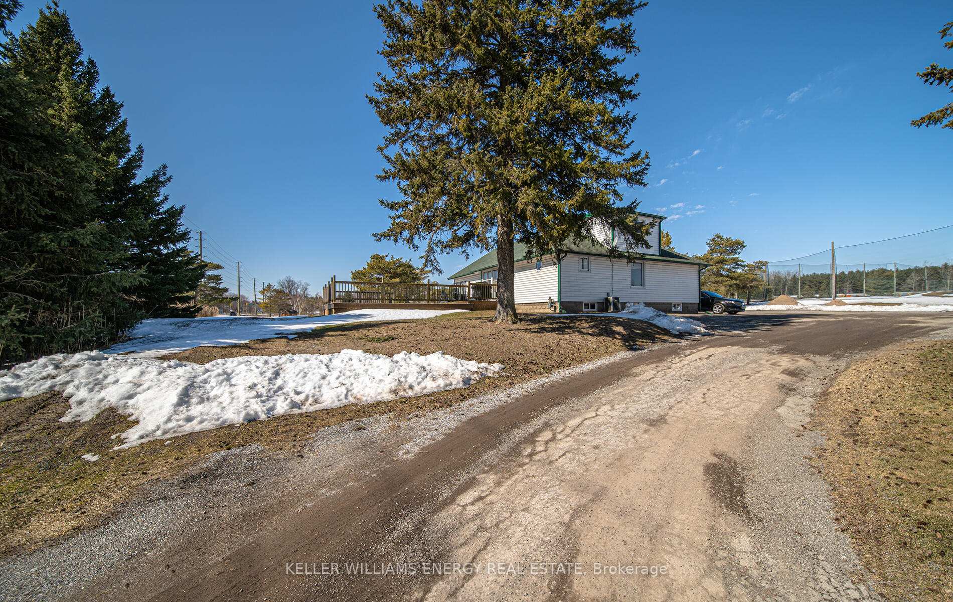 Photo 33 of 560 Taunton Road W, Ajax, Northwest Ajax — HOMEH