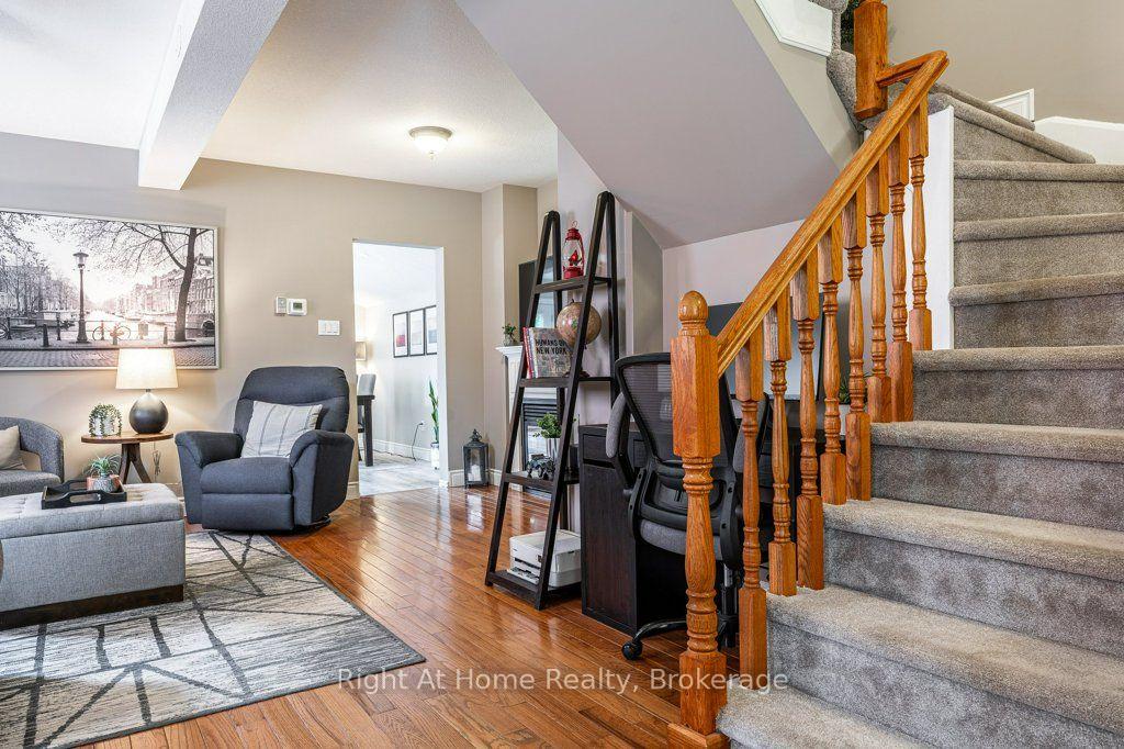 Photo 7 of 386 Albert Street, Stratford — HOMEH