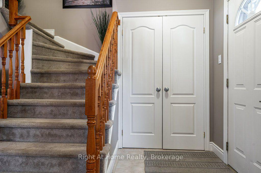 Photo 22 of 386 Albert Street, Stratford — HOMEH