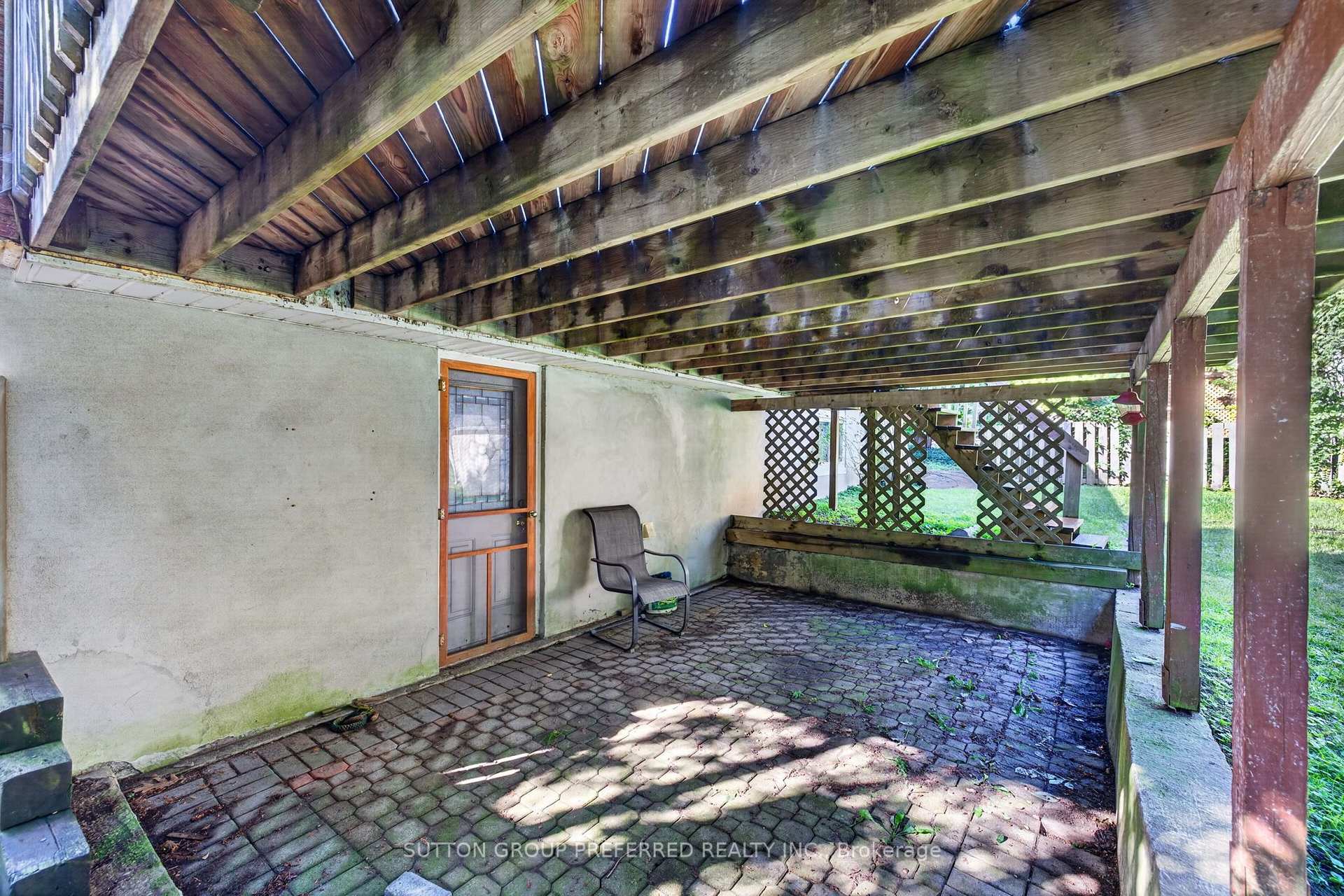Photo 10 of 98 Queen Street, Thames Centre, Dorchester — HOMEH