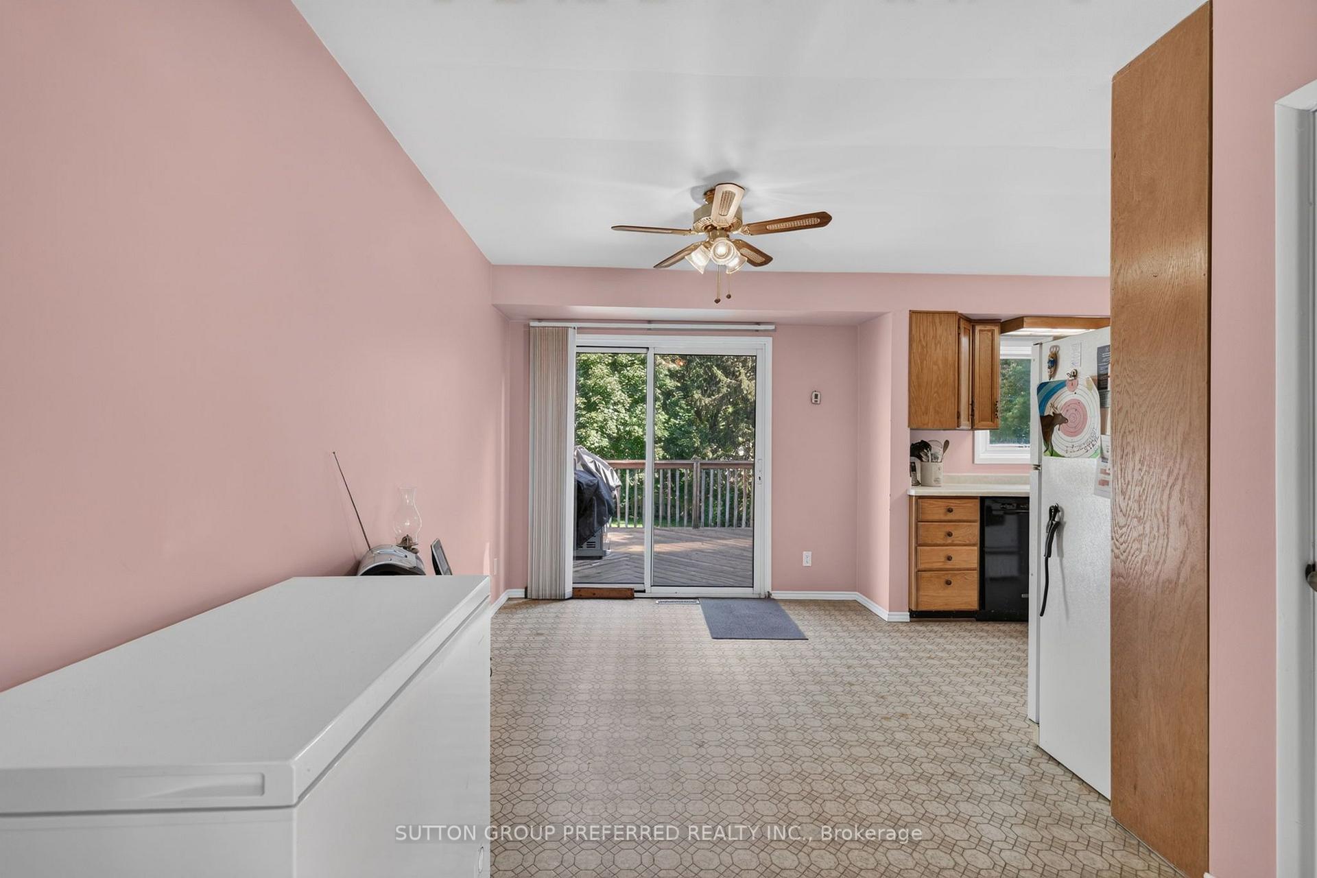 Photo 15 of 98 Queen Street, Thames Centre, Dorchester — HOMEH