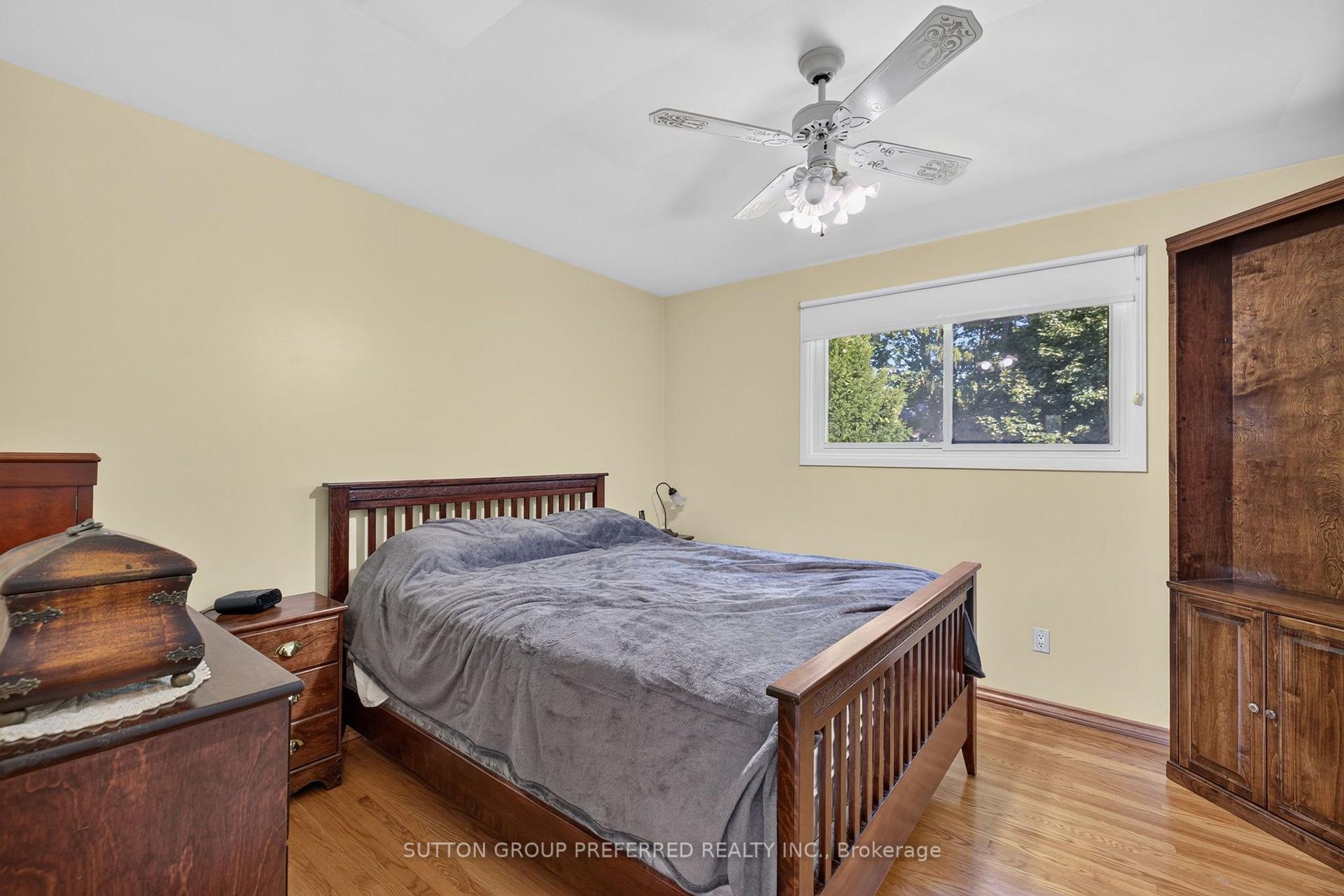 Photo 21 of 98 Queen Street, Thames Centre, Dorchester — HOMEH
