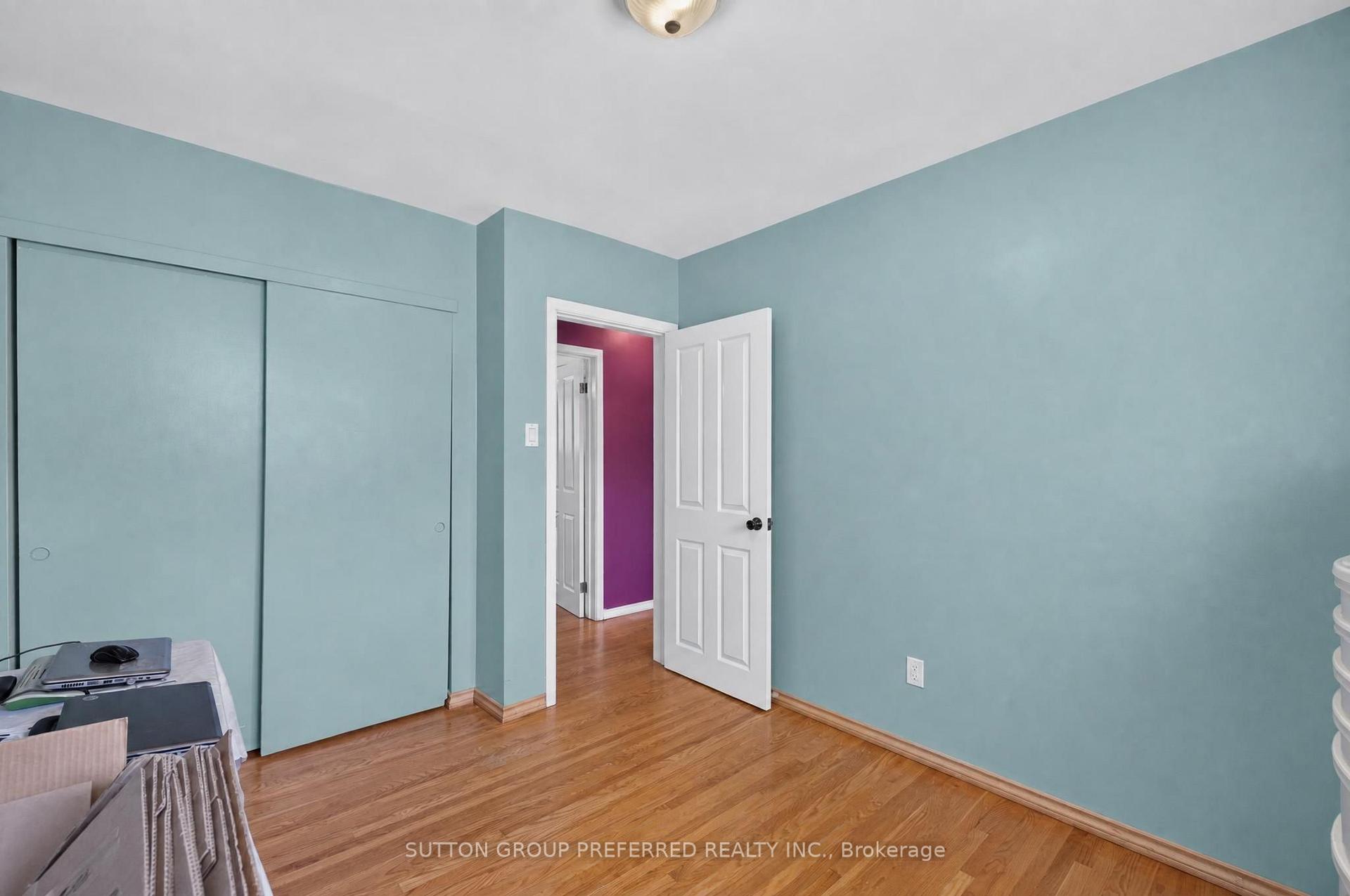 Photo 24 of 98 Queen Street, Thames Centre, Dorchester — HOMEH