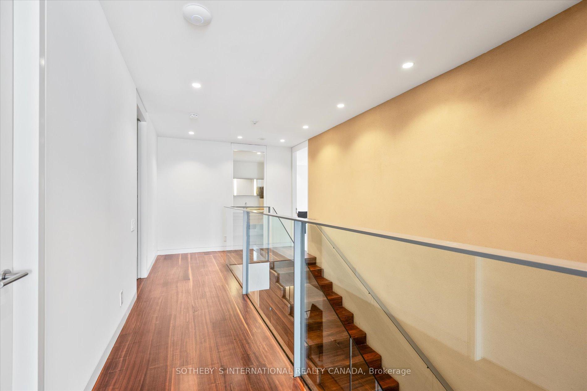 Photo 24 of Unit PH1001W, 500 Queens Quay W, Toronto, Waterfront Communities — HOMEH