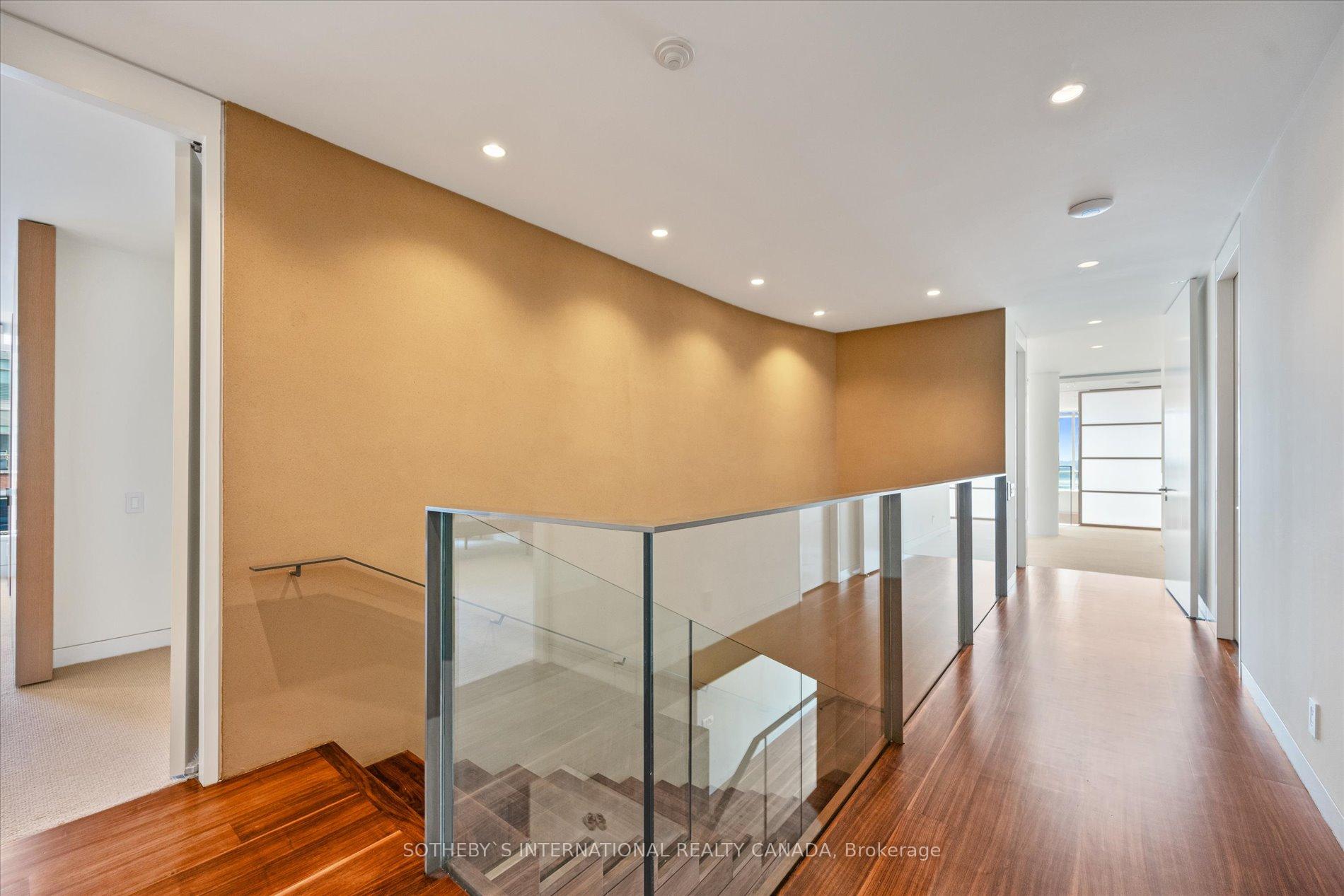 Photo 25 of Unit PH1001W, 500 Queens Quay W, Toronto, Waterfront Communities — HOMEH