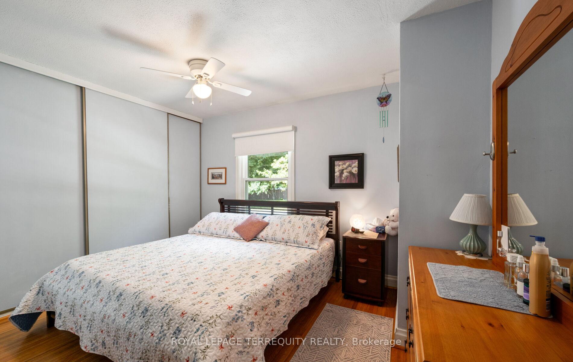 Photo 23 of 33 Rogers Road, Brampton, Brampton West — HOMEH