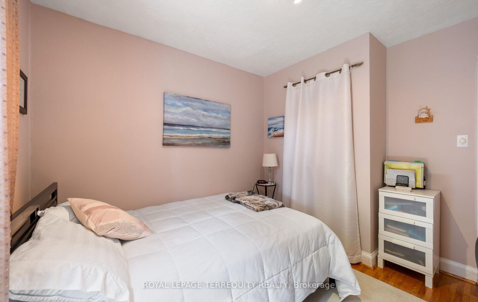 Photo 27 of 33 Rogers Road, Brampton, Brampton West — HOMEH