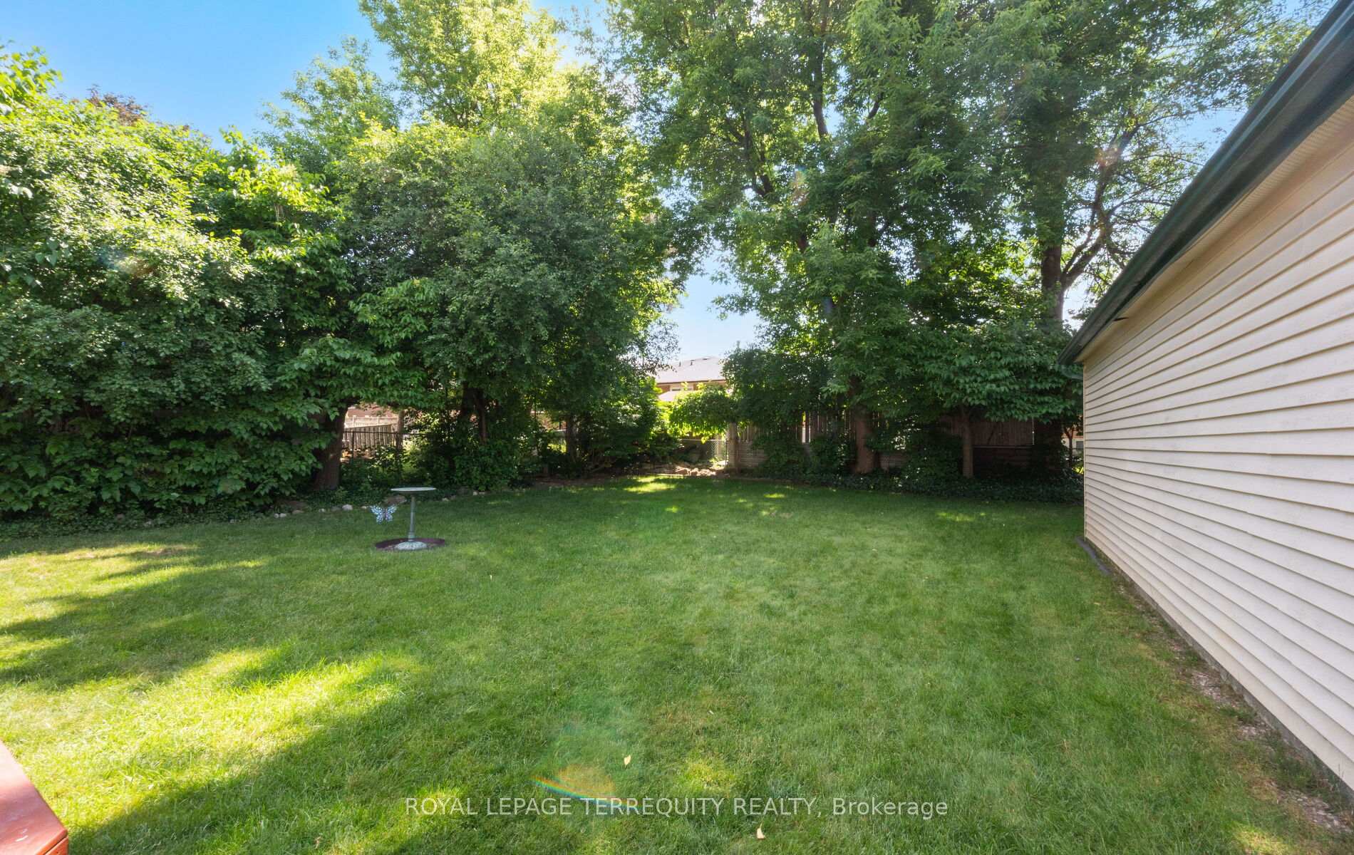 Photo 46 of 33 Rogers Road, Brampton, Brampton West — HOMEH