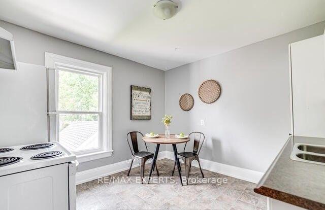 Photo 8 of Unit 2, 98 Elgin Street, Oshawa, O'Neill — HOMEH