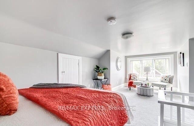 Photo 9 of Unit 2, 98 Elgin Street, Oshawa, O'Neill — HOMEH