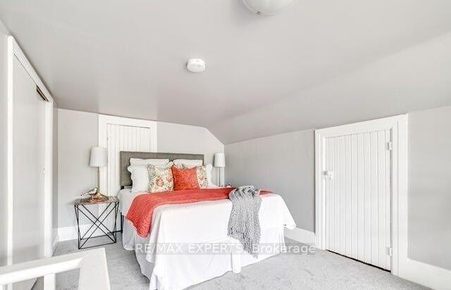 Photo 10 of Unit 2, 98 Elgin Street, Oshawa, O'Neill — HOMEH
